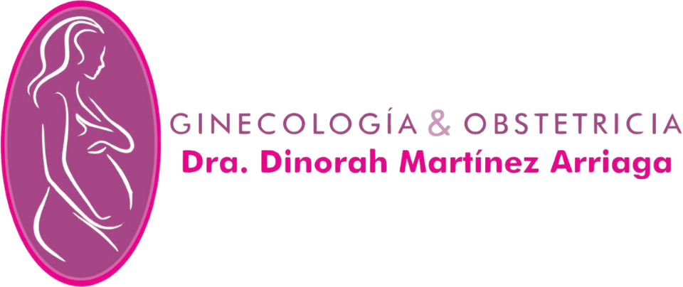 Dra. Dinorah Martínez Arriaga
